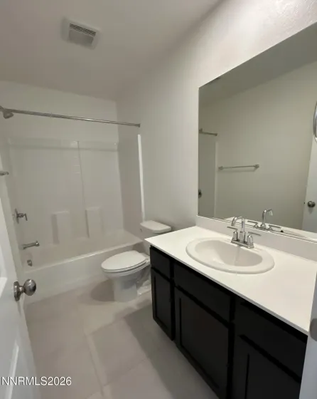 2247 Slater Mill, Spanish Springs, Nevada 89441, 5 Bedrooms Bedrooms, ,4 BathroomsBathrooms,Residential Lease,Manufactured,Slater Mill,0,260008967
