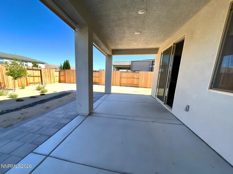 2247 Slater Mill, Spanish Springs, Nevada 89441, 5 Bedrooms Bedrooms, ,4 BathroomsBathrooms,Residential Lease,Manufactured,Slater Mill,0,260008967