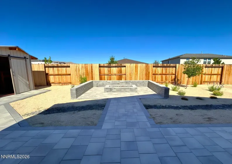 2247 Slater Mill, Spanish Springs, Nevada 89441, 5 Bedrooms Bedrooms, ,4 BathroomsBathrooms,Residential Lease,Manufactured,Slater Mill,0,260008967