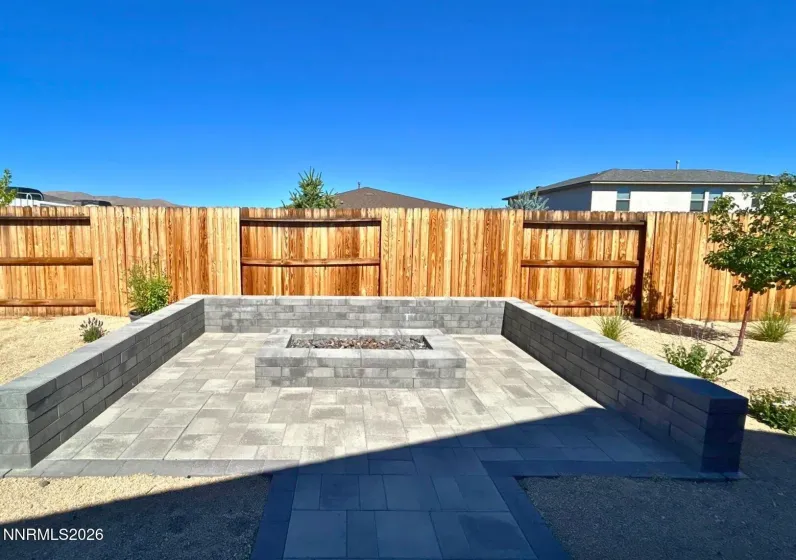 2247 Slater Mill, Spanish Springs, Nevada 89441, 5 Bedrooms Bedrooms, ,4 BathroomsBathrooms,Residential Lease,Manufactured,Slater Mill,0,260008967