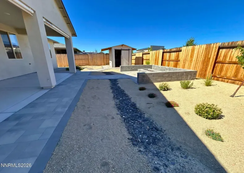 2247 Slater Mill, Spanish Springs, Nevada 89441, 5 Bedrooms Bedrooms, ,4 BathroomsBathrooms,Residential Lease,Manufactured,Slater Mill,0,260008967