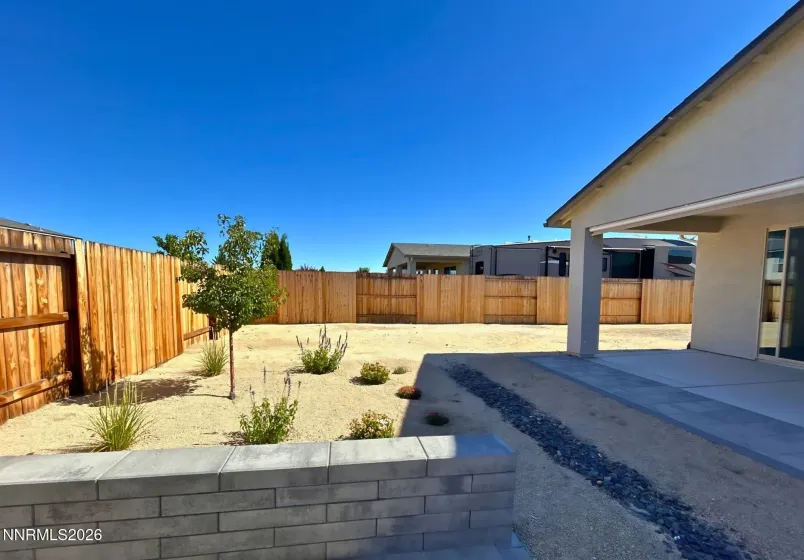 2247 Slater Mill, Spanish Springs, Nevada 89441, 5 Bedrooms Bedrooms, ,4 BathroomsBathrooms,Residential Lease,Manufactured,Slater Mill,0,260008967