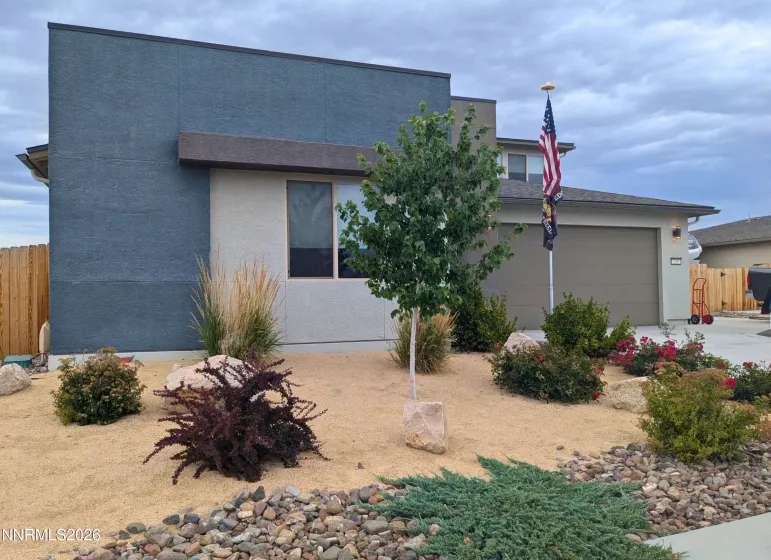 2247 Slater Mill, Spanish Springs, Nevada 89441, 5 Bedrooms Bedrooms, ,4 BathroomsBathrooms,Residential Lease,Manufactured,Slater Mill,0,260008967