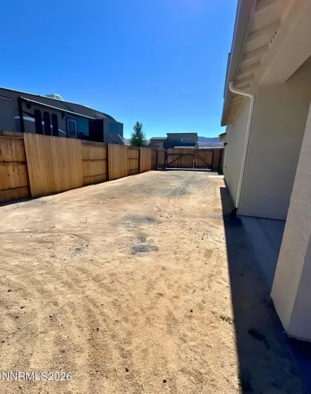2247 Slater Mill, Spanish Springs, Nevada 89441, 5 Bedrooms Bedrooms, ,4 BathroomsBathrooms,Residential Lease,Manufactured,Slater Mill,0,260008967