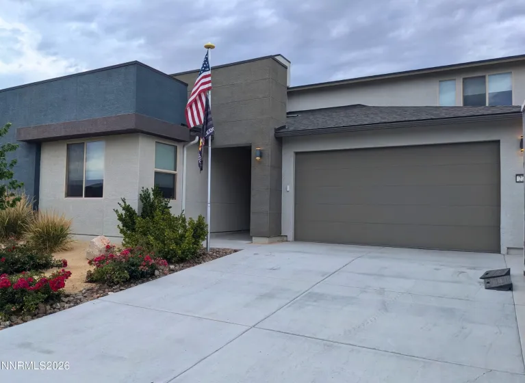 2247 Slater Mill, Spanish Springs, Nevada 89441, 5 Bedrooms Bedrooms, ,4 BathroomsBathrooms,Residential Lease,Manufactured,Slater Mill,0,260008967
