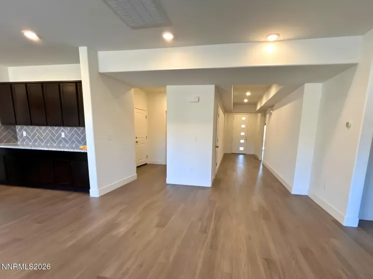 2247 Slater Mill, Spanish Springs, Nevada 89441, 5 Bedrooms Bedrooms, ,4 BathroomsBathrooms,Residential Lease,Manufactured,Slater Mill,0,260008967