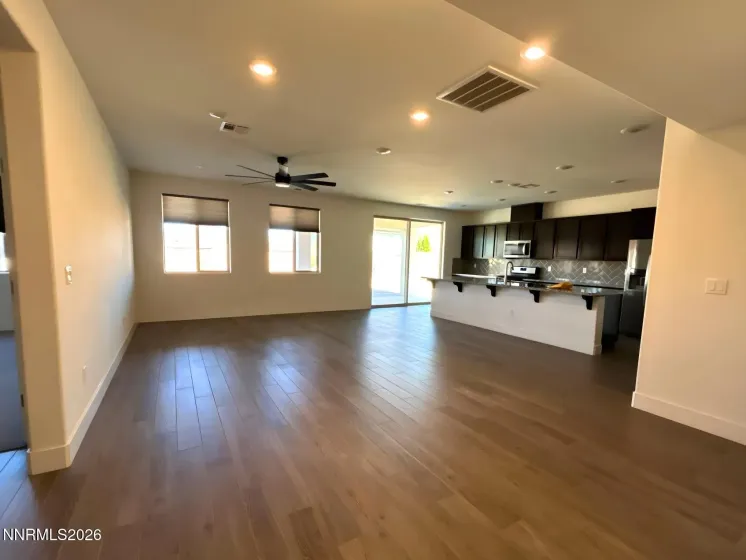 2247 Slater Mill, Spanish Springs, Nevada 89441, 5 Bedrooms Bedrooms, ,4 BathroomsBathrooms,Residential Lease,Manufactured,Slater Mill,0,260008967