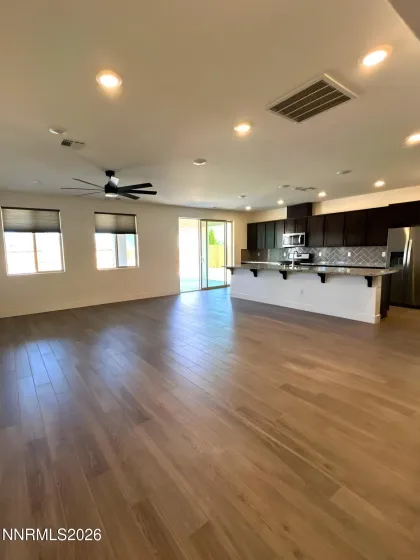2247 Slater Mill, Spanish Springs, Nevada 89441, 5 Bedrooms Bedrooms, ,4 BathroomsBathrooms,Residential Lease,Manufactured,Slater Mill,0,260008967