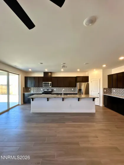 2247 Slater Mill, Spanish Springs, Nevada 89441, 5 Bedrooms Bedrooms, ,4 BathroomsBathrooms,Residential Lease,Manufactured,Slater Mill,0,260008967