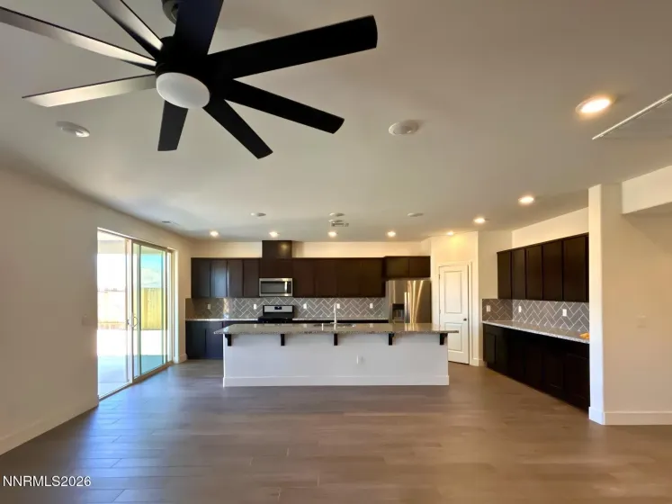 2247 Slater Mill, Spanish Springs, Nevada 89441, 5 Bedrooms Bedrooms, ,4 BathroomsBathrooms,Residential Lease,Manufactured,Slater Mill,0,260008967