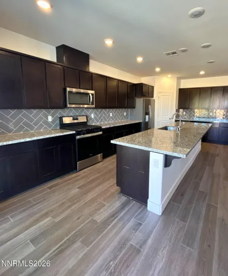2247 Slater Mill, Spanish Springs, Nevada 89441, 5 Bedrooms Bedrooms, ,4 BathroomsBathrooms,Residential Lease,Manufactured,Slater Mill,0,260008967