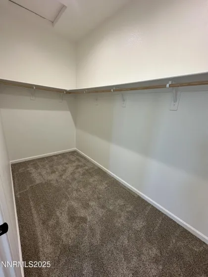 1844 Fort Sutter, Fernley, Nevada 89408, 3 Bedrooms Bedrooms, ,3 BathroomsBathrooms,Residential,Residential,Fort Sutter,0,260008968