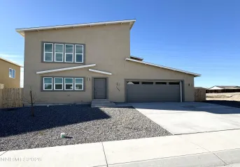 1844 Fort Sutter, Fernley, Nevada 89408, 3 Bedrooms Bedrooms, ,3 BathroomsBathrooms,Residential,Residential,Fort Sutter,0,260008968 1844 Fort Sutter, Fernley, Nevada 89408, 3 Bedrooms Bedrooms, ,3 BathroomsBathrooms,Residential,Residential,Fort Sutter,0,260008968