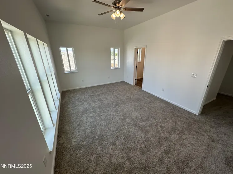 1844 Fort Sutter, Fernley, Nevada 89408, 3 Bedrooms Bedrooms, ,3 BathroomsBathrooms,Residential,Residential,Fort Sutter,0,260008968