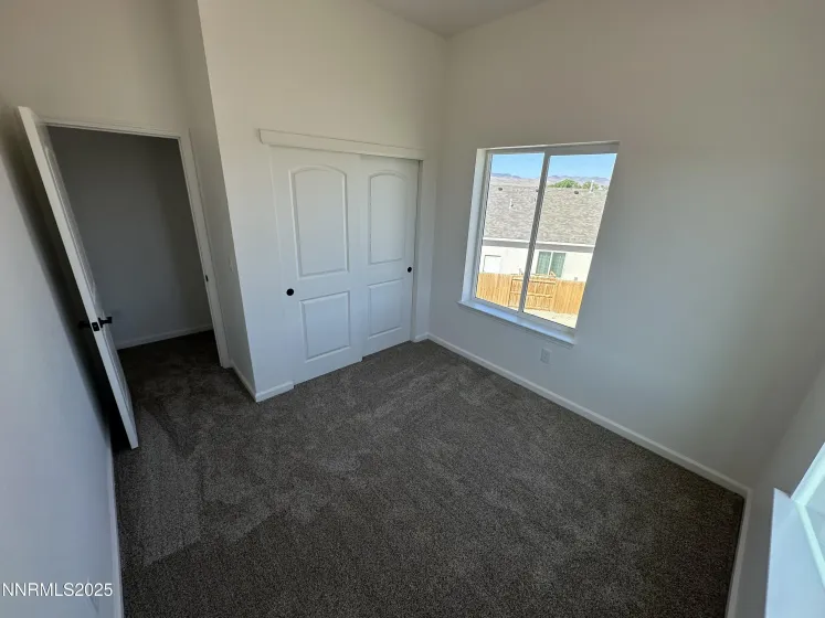1844 Fort Sutter, Fernley, Nevada 89408, 3 Bedrooms Bedrooms, ,3 BathroomsBathrooms,Residential,Residential,Fort Sutter,0,260008968
