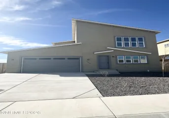 1848 Fort Sutter, Fernley, Nevada 89408, 3 Bedrooms Bedrooms, ,3 BathroomsBathrooms,Residential,Residential,Fort Sutter,0,260008969 1848 Fort Sutter, Fernley, Nevada 89408, 3 Bedrooms Bedrooms, ,3 BathroomsBathrooms,Residential,Residential,Fort Sutter,0,260008969