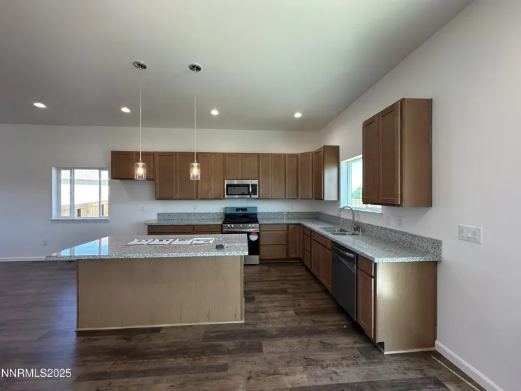 1848 Fort Sutter, Fernley, Nevada 89408, 3 Bedrooms Bedrooms, ,3 BathroomsBathrooms,Residential,Residential,Fort Sutter,0,260008969