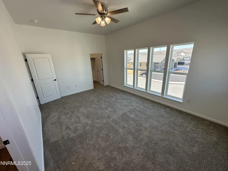 1848 Fort Sutter, Fernley, Nevada 89408, 3 Bedrooms Bedrooms, ,3 BathroomsBathrooms,Residential,Residential,Fort Sutter,0,260008969