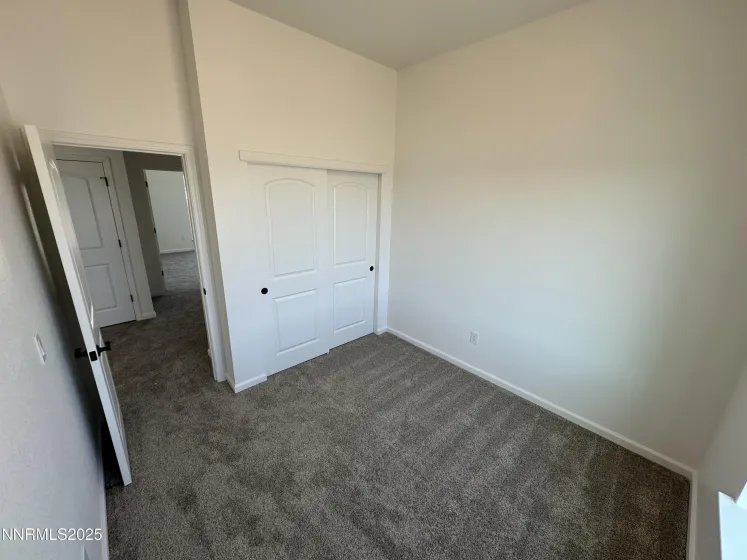 1848 Fort Sutter, Fernley, Nevada 89408, 3 Bedrooms Bedrooms, ,3 BathroomsBathrooms,Residential,Residential,Fort Sutter,0,260008969