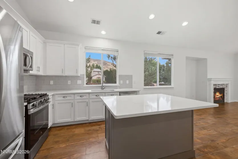 2785 Ashland, Sparks, Nevada 89436, 3 Bedrooms Bedrooms, ,2 BathroomsBathrooms,Residential,Residential,Ashland,0,260008972