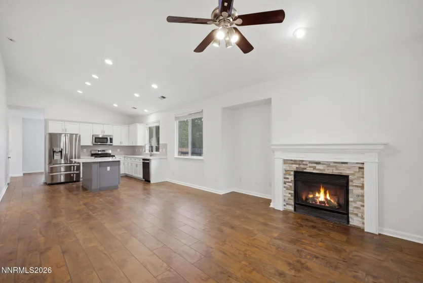 2785 Ashland, Sparks, Nevada 89436, 3 Bedrooms Bedrooms, ,2 BathroomsBathrooms,Residential,Residential,Ashland,0,260008972