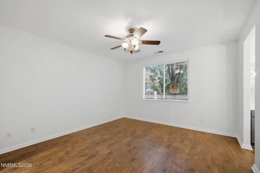2785 Ashland, Sparks, Nevada 89436, 3 Bedrooms Bedrooms, ,2 BathroomsBathrooms,Residential,Residential,Ashland,0,260008972