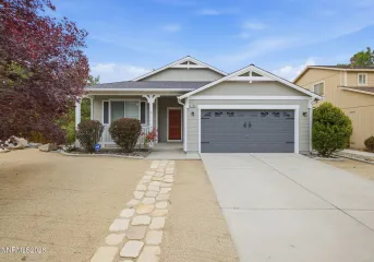 2785 Ashland, Sparks, Nevada 89436, 3 Bedrooms Bedrooms, ,2 BathroomsBathrooms,Residential,Residential,Ashland,0,260008972 2785 Ashland, Sparks, Nevada 89436, 3 Bedrooms Bedrooms, ,2 BathroomsBathrooms,Residential,Residential,Ashland,0,260008972