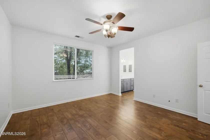 2785 Ashland, Sparks, Nevada 89436, 3 Bedrooms Bedrooms, ,2 BathroomsBathrooms,Residential,Residential,Ashland,0,260008972
