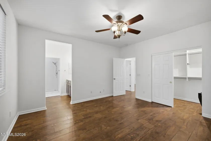 2785 Ashland, Sparks, Nevada 89436, 3 Bedrooms Bedrooms, ,2 BathroomsBathrooms,Residential,Residential,Ashland,0,260008972
