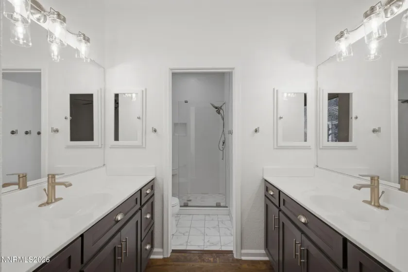 2785 Ashland, Sparks, Nevada 89436, 3 Bedrooms Bedrooms, ,2 BathroomsBathrooms,Residential,Residential,Ashland,0,260008972