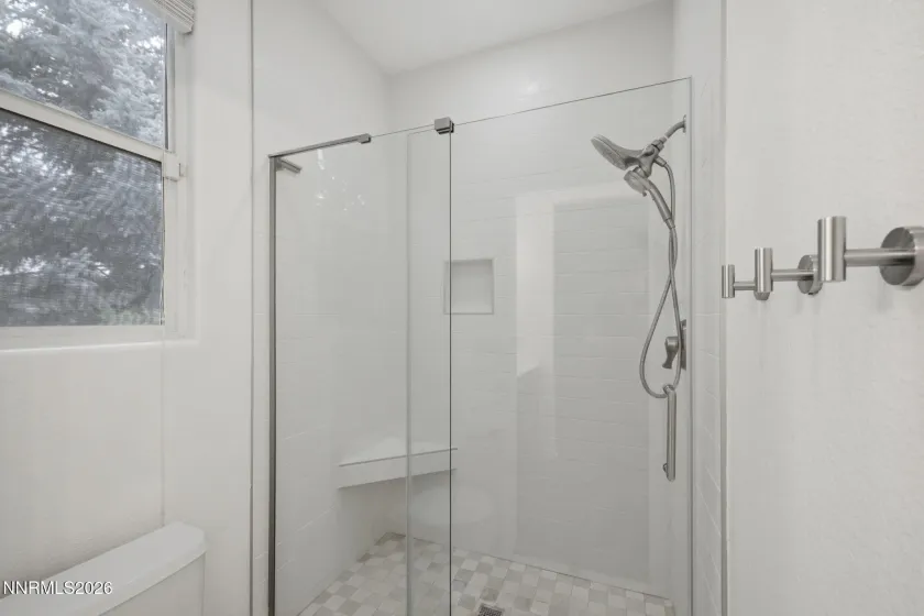 2785 Ashland, Sparks, Nevada 89436, 3 Bedrooms Bedrooms, ,2 BathroomsBathrooms,Residential,Residential,Ashland,0,260008972