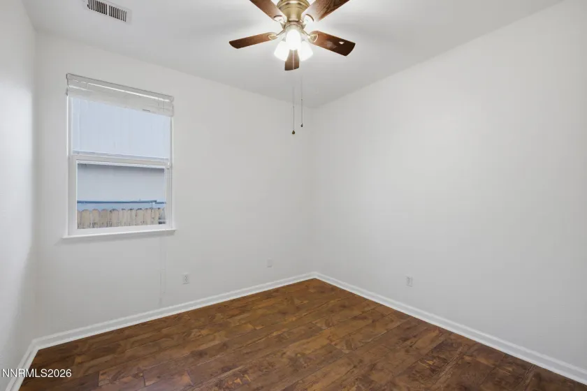 2785 Ashland, Sparks, Nevada 89436, 3 Bedrooms Bedrooms, ,2 BathroomsBathrooms,Residential,Residential,Ashland,0,260008972