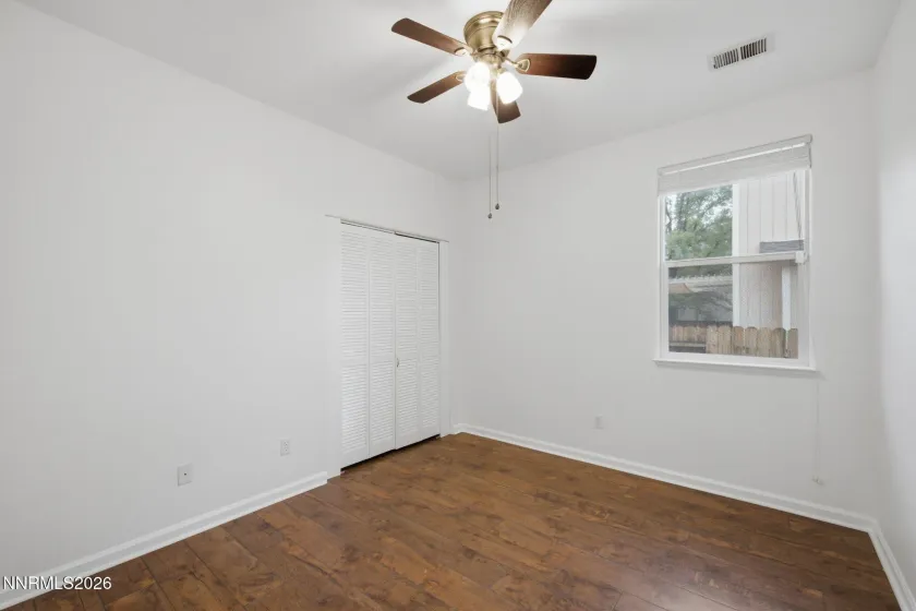 2785 Ashland, Sparks, Nevada 89436, 3 Bedrooms Bedrooms, ,2 BathroomsBathrooms,Residential,Residential,Ashland,0,260008972