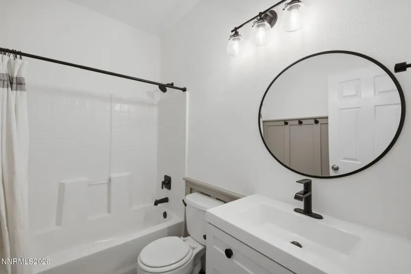 2785 Ashland, Sparks, Nevada 89436, 3 Bedrooms Bedrooms, ,2 BathroomsBathrooms,Residential,Residential,Ashland,0,260008972