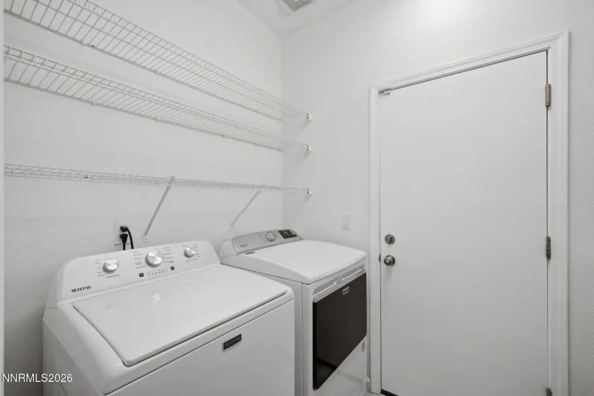 2785 Ashland, Sparks, Nevada 89436, 3 Bedrooms Bedrooms, ,2 BathroomsBathrooms,Residential,Residential,Ashland,0,260008972