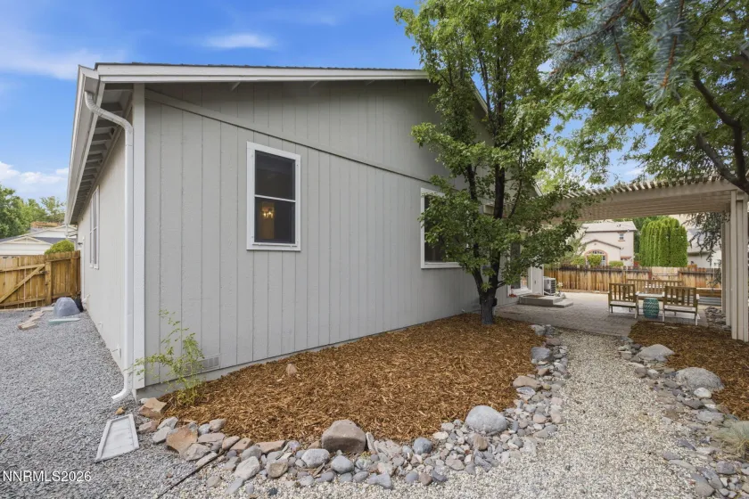 2785 Ashland, Sparks, Nevada 89436, 3 Bedrooms Bedrooms, ,2 BathroomsBathrooms,Residential,Residential,Ashland,0,260008972