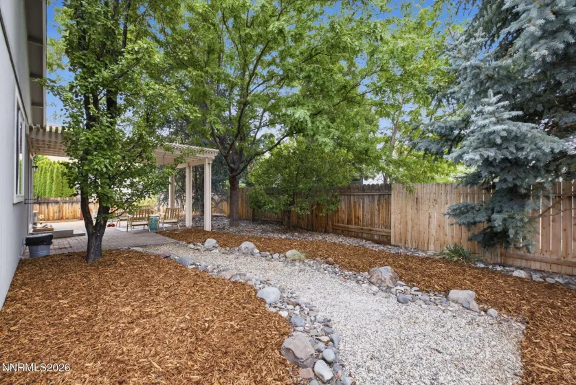 2785 Ashland, Sparks, Nevada 89436, 3 Bedrooms Bedrooms, ,2 BathroomsBathrooms,Residential,Residential,Ashland,0,260008972