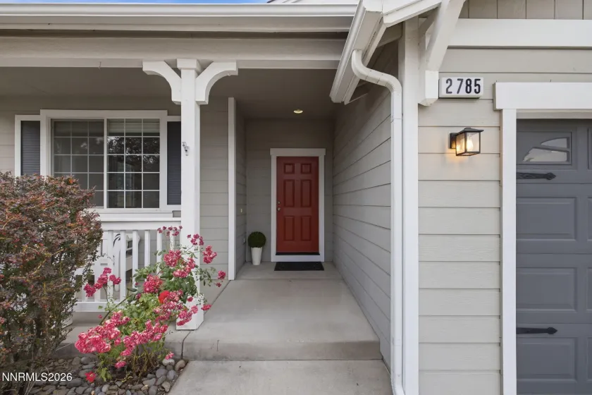 2785 Ashland, Sparks, Nevada 89436, 3 Bedrooms Bedrooms, ,2 BathroomsBathrooms,Residential,Residential,Ashland,0,260008972
