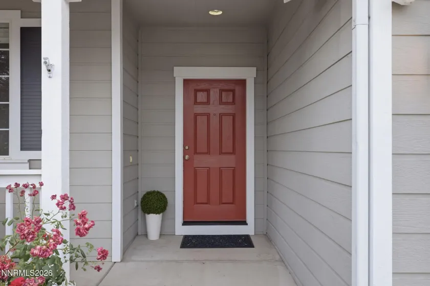 2785 Ashland, Sparks, Nevada 89436, 3 Bedrooms Bedrooms, ,2 BathroomsBathrooms,Residential,Residential,Ashland,0,260008972