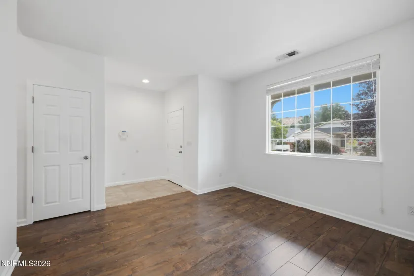 2785 Ashland, Sparks, Nevada 89436, 3 Bedrooms Bedrooms, ,2 BathroomsBathrooms,Residential,Residential,Ashland,0,260008972