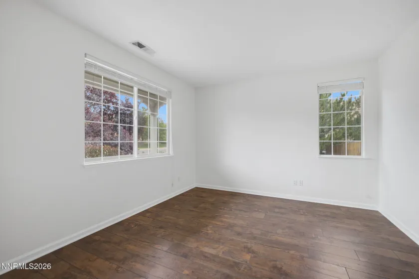 2785 Ashland, Sparks, Nevada 89436, 3 Bedrooms Bedrooms, ,2 BathroomsBathrooms,Residential,Residential,Ashland,0,260008972