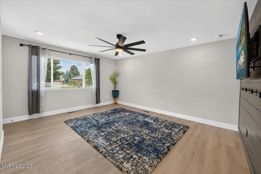583 Marta, Reno, Nevada 89503, 3 Bedrooms Bedrooms, ,1 BathroomBathrooms,Residential,Residential,Marta,0,260008974