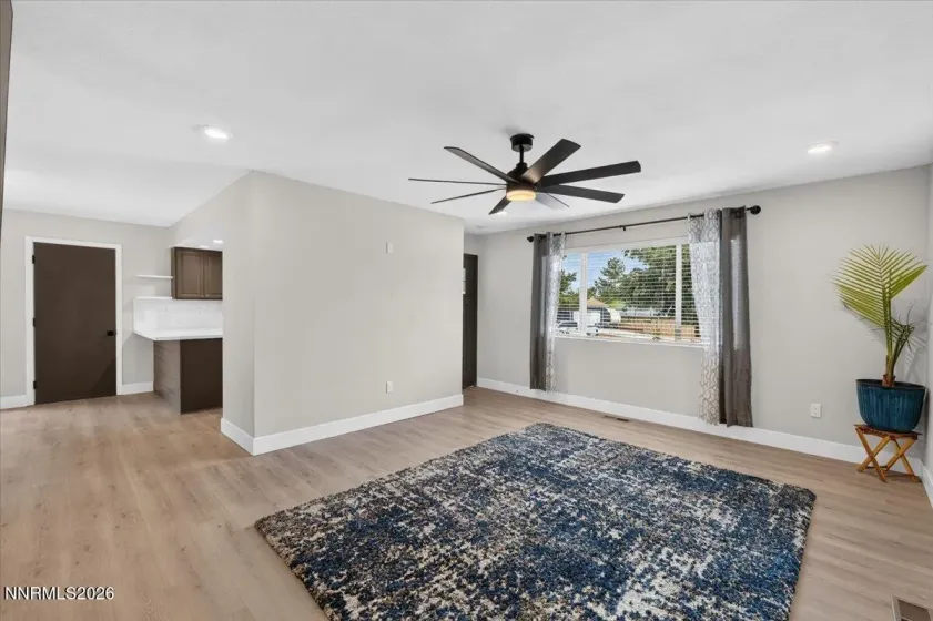 583 Marta, Reno, Nevada 89503, 3 Bedrooms Bedrooms, ,1 BathroomBathrooms,Residential,Residential,Marta,0,260008974