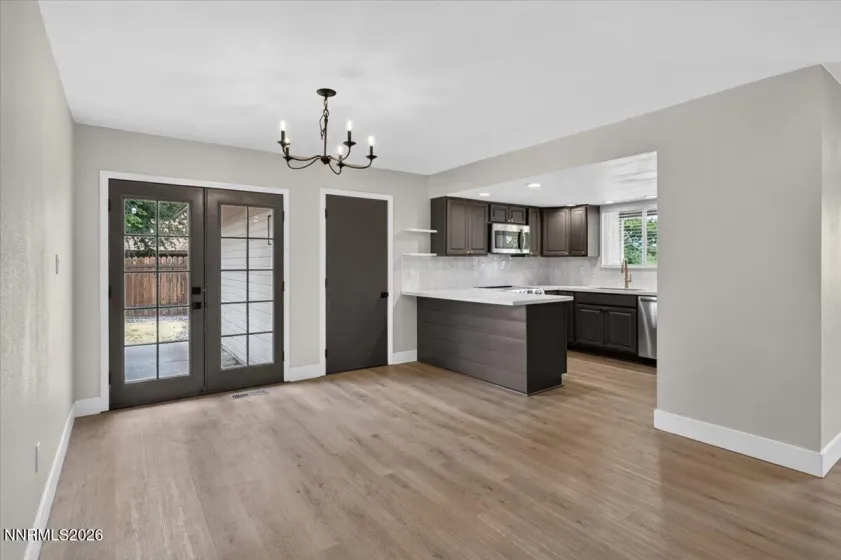 583 Marta, Reno, Nevada 89503, 3 Bedrooms Bedrooms, ,1 BathroomBathrooms,Residential,Residential,Marta,0,260008974