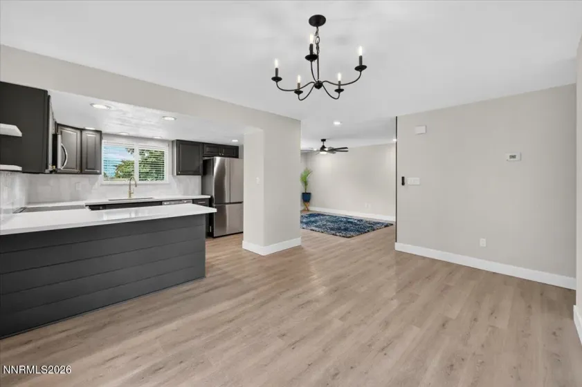583 Marta, Reno, Nevada 89503, 3 Bedrooms Bedrooms, ,1 BathroomBathrooms,Residential,Residential,Marta,0,260008974