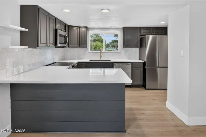 583 Marta, Reno, Nevada 89503, 3 Bedrooms Bedrooms, ,1 BathroomBathrooms,Residential,Residential,Marta,0,260008974