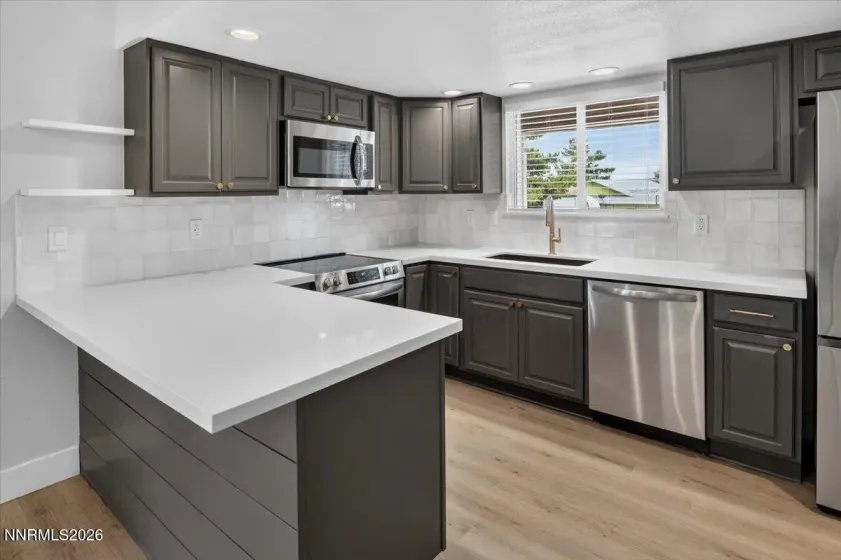 583 Marta, Reno, Nevada 89503, 3 Bedrooms Bedrooms, ,1 BathroomBathrooms,Residential,Residential,Marta,0,260008974
