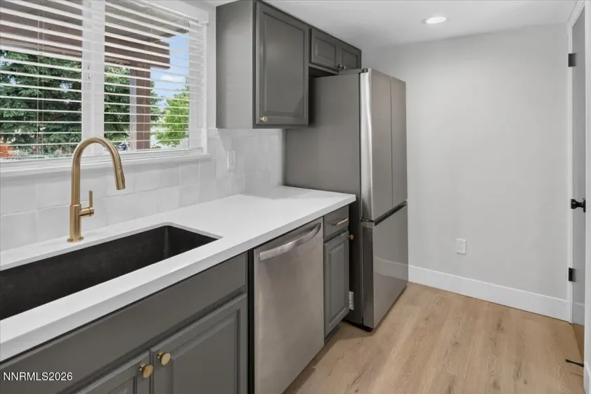 583 Marta, Reno, Nevada 89503, 3 Bedrooms Bedrooms, ,1 BathroomBathrooms,Residential,Residential,Marta,0,260008974