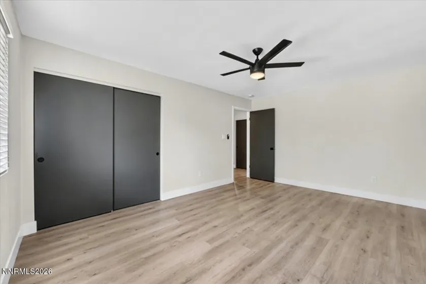 583 Marta, Reno, Nevada 89503, 3 Bedrooms Bedrooms, ,1 BathroomBathrooms,Residential,Residential,Marta,0,260008974