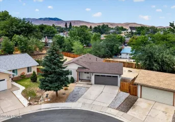 583 Marta, Reno, Nevada 89503, 3 Bedrooms Bedrooms, ,1 BathroomBathrooms,Residential,Residential,Marta,0,260008974 583 Marta, Reno, Nevada 89503, 3 Bedrooms Bedrooms, ,1 BathroomBathrooms,Residential,Residential,Marta,0,260008974